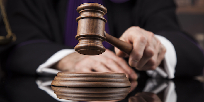 No RN, pai de 92 anos pede que Justiça tire de casa filho que não faz isolamento