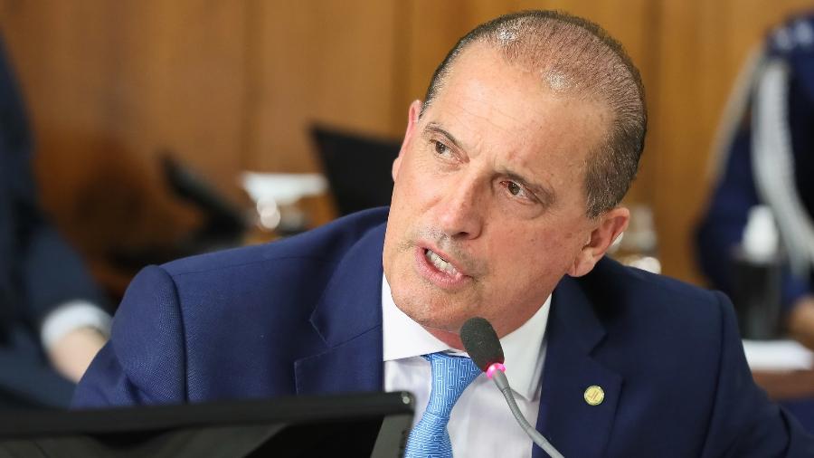 Cadastro para receber os R$ 600 será feito por app a partir de terça