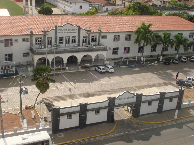 RN apresenta redução da criminalidade no mês de março; confira