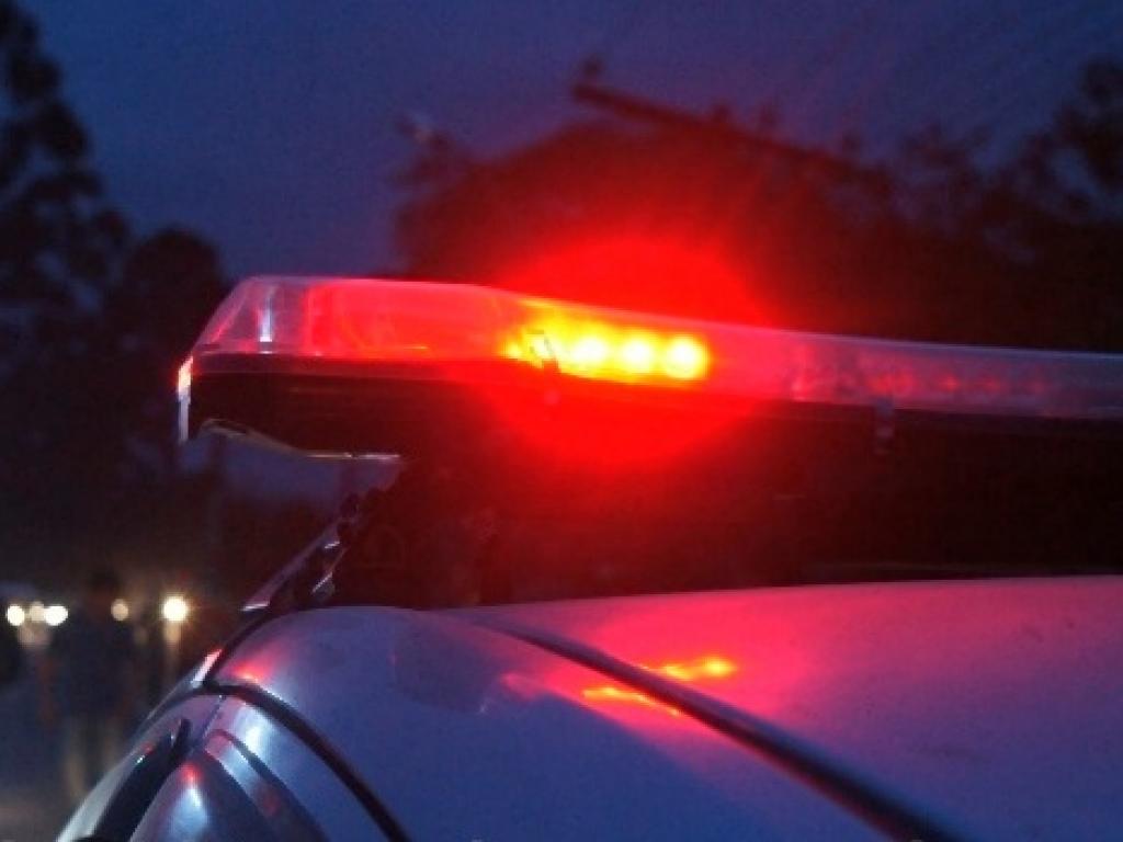 Grávida de 8 meses, marido e cunhado são mortos a tiros na ZN de Natal