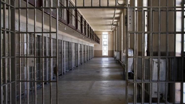 Covid-19: Desembargadora suspende soltura de homicidas e traficantes de drogas