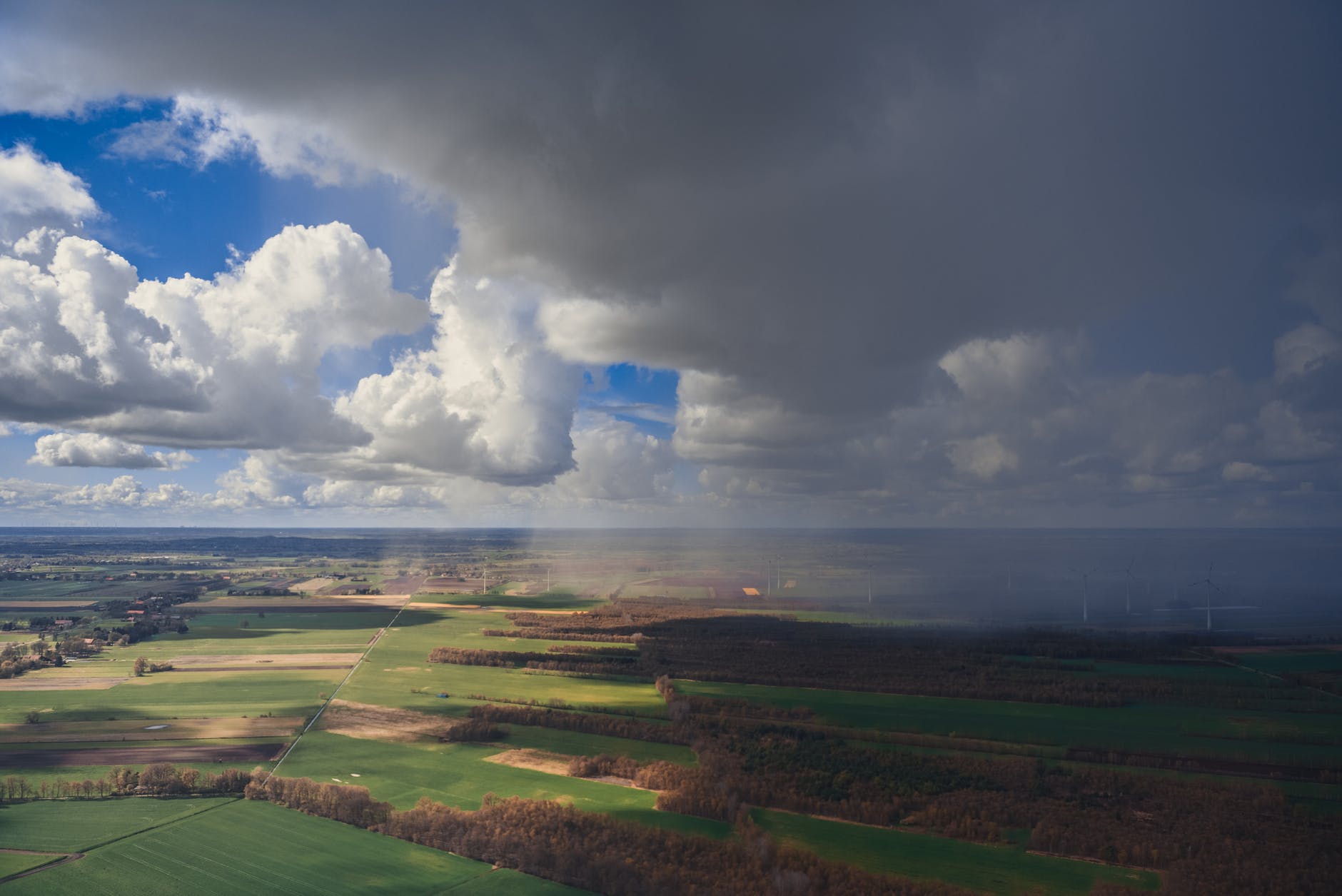 Climatempo lança campanha fotográfica em apoio à quarentena