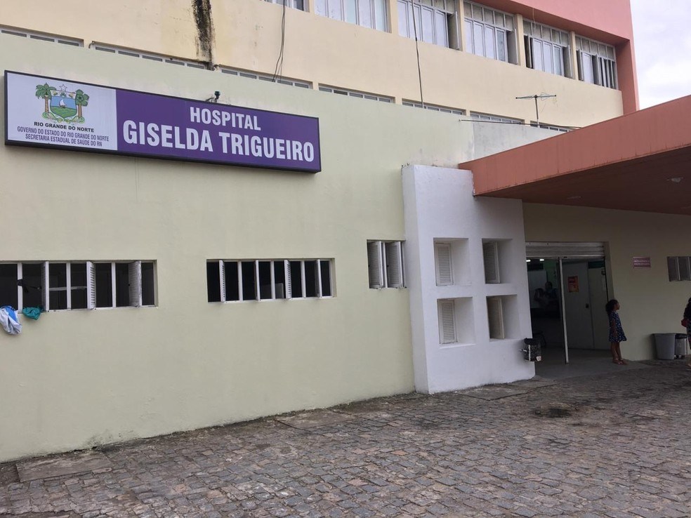Covid-19: Sistema de saúde do RN entra em colapso em maio, estimam especialistas