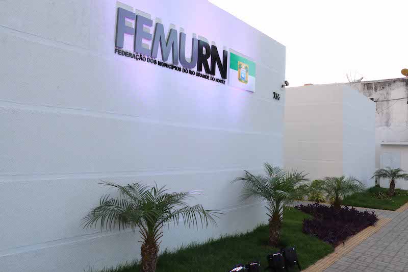 FEMURN diz que municípios pedem socorro e Governo não tem repassado recursos