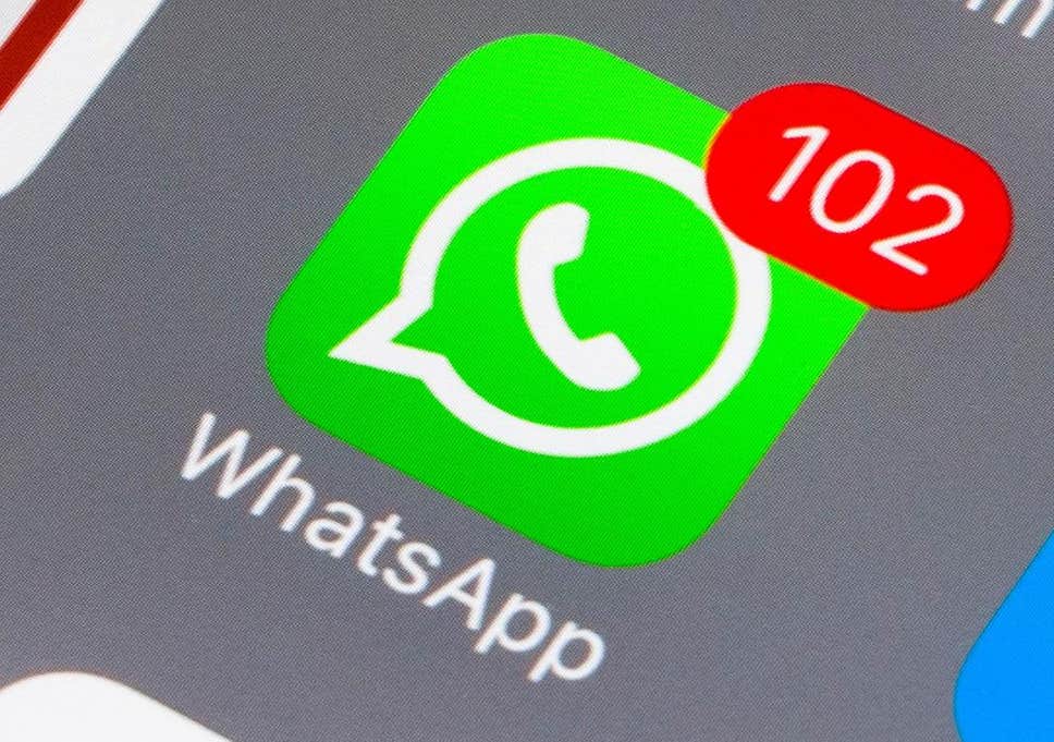 Contra fakenews, WhatsApp impõe novo limite para encaminhar mensagem
