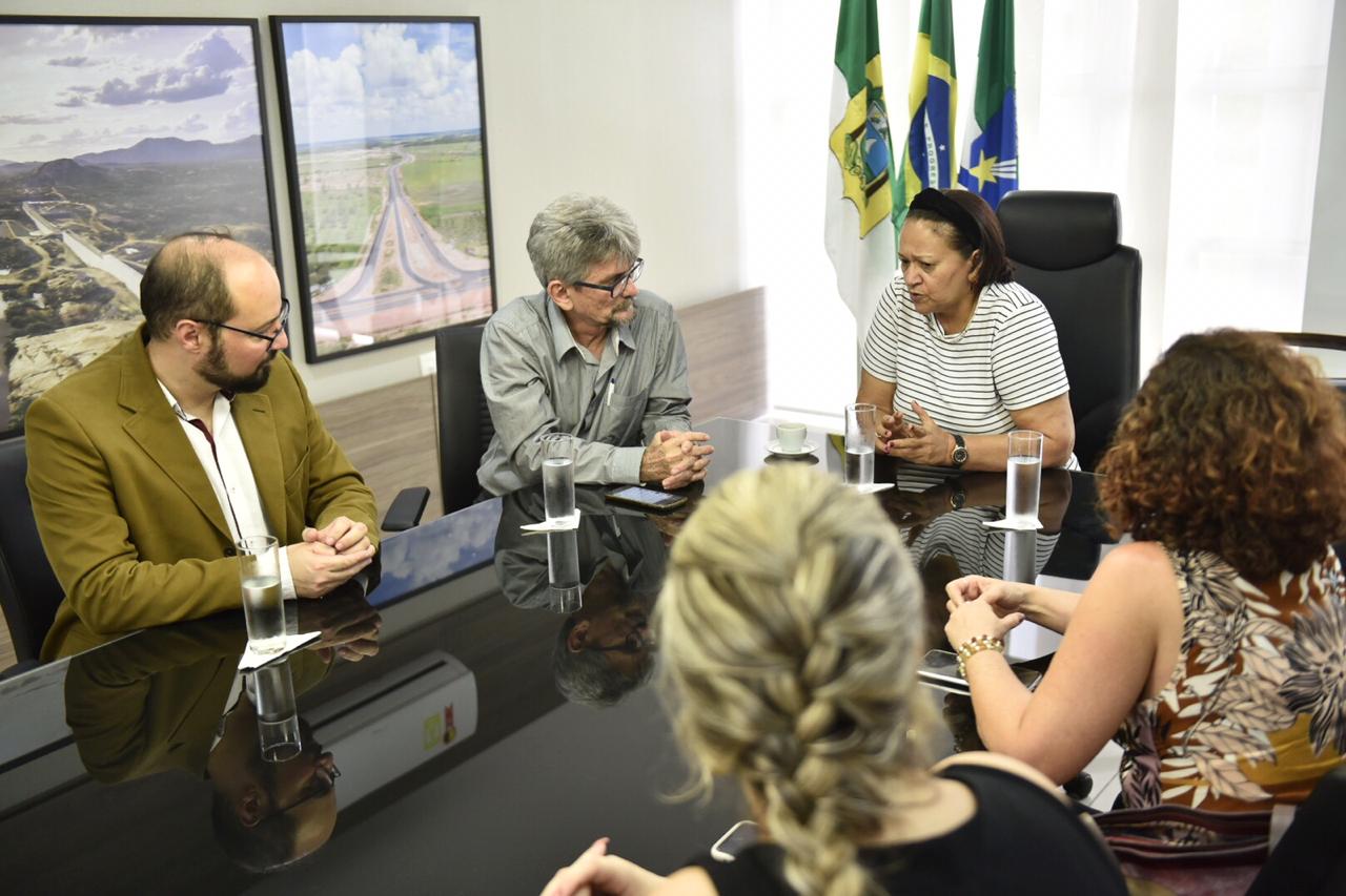 Coronavírus: RN estima colapso na saúde em maio; Sesap fala em "catástrofe"