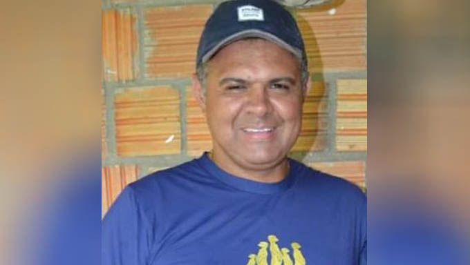 MP recorre de decisão que libertou jipeiro acusado de assassinato no RN