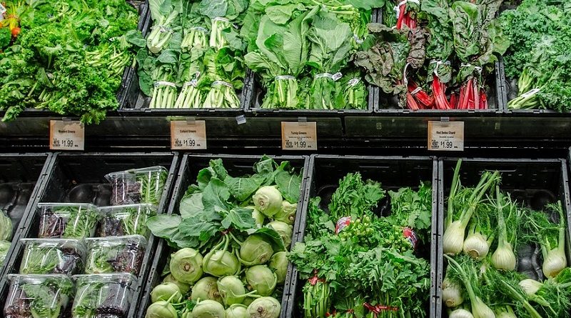 Cesta Básica sofre aumento de preço em Natal; veja produtos que mais subiram