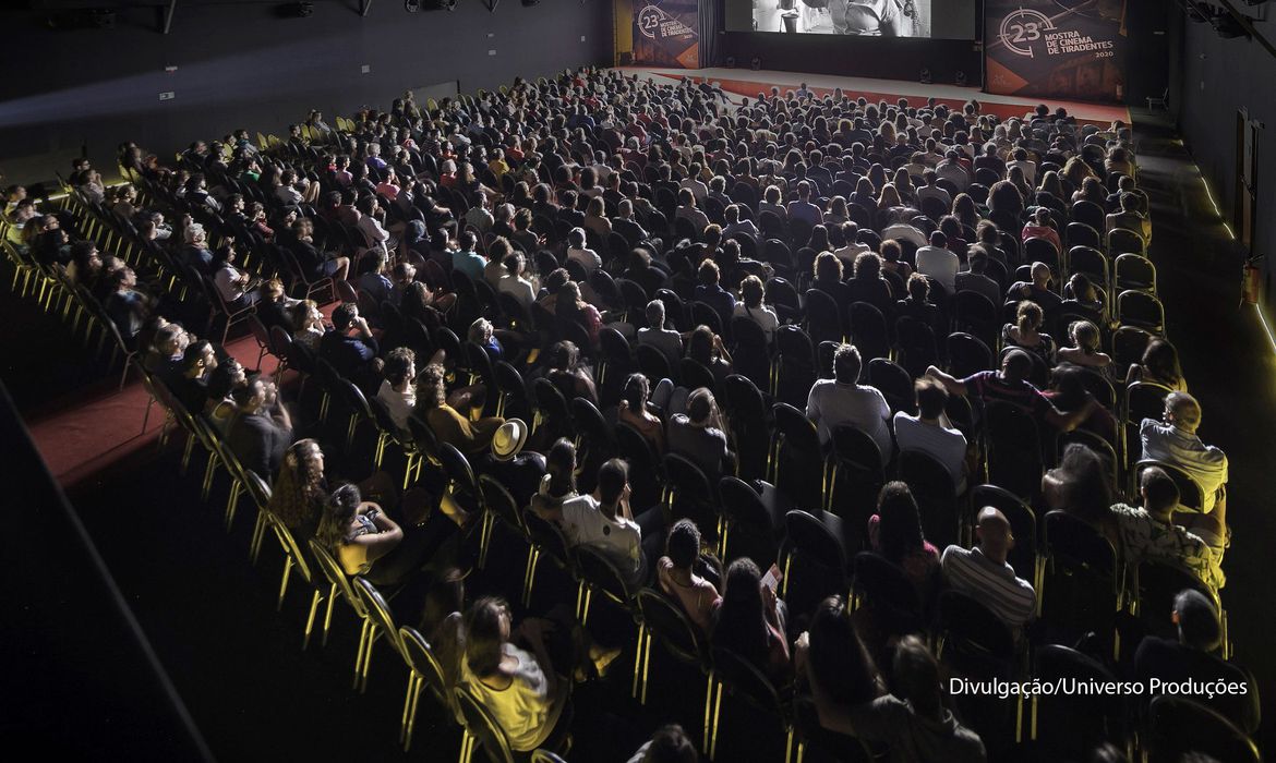 MP regulamenta reembolso de shows, cinemas e pacotes turísticos