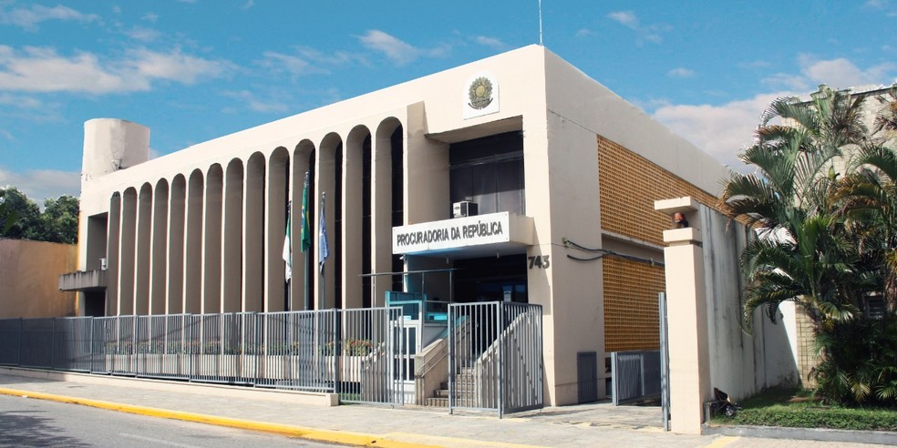 Via Ápia: MPF consegue destinar R$ 1,5 milhão para combate à covid-19 no RN