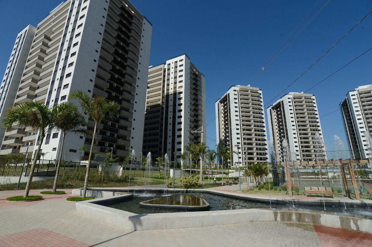 Caixa anuncia 6 meses de carência em novos financiamentos imobiliários