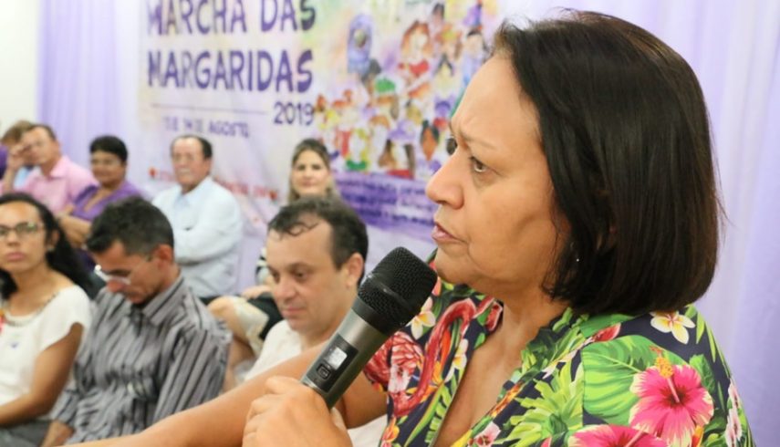 General diz que liderança e governabilidade são 'escassas' no Governo Fátima