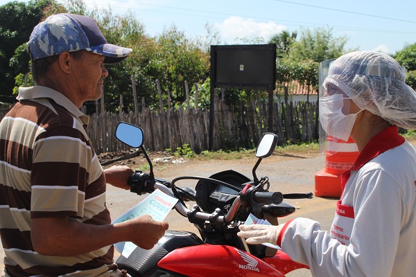 São Miguel recebe quase R$ 1.5 mi em emendas para Saúde e combate ao Covid-19