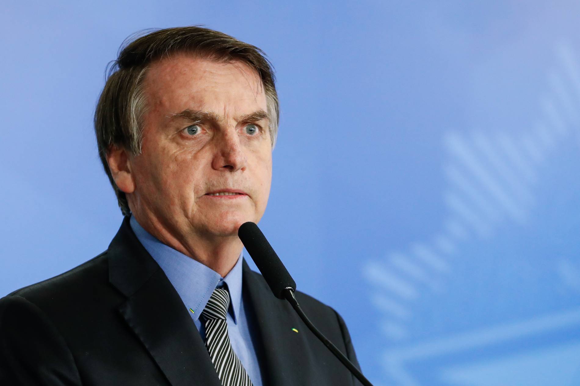 Covid-19: Governo Bolsonaro libera mais R$ 4 bilhões para estados e municípios