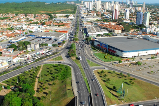 Vereador solicita a Prefeitura suspensão temporária da cobrança do IPTU em Natal