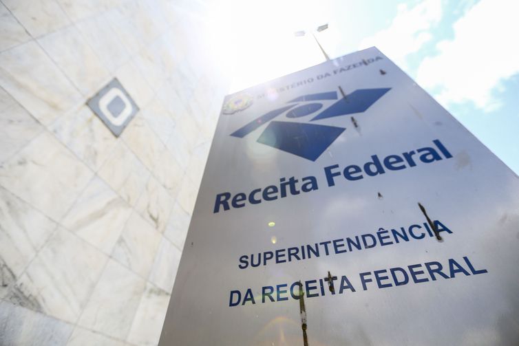 Receita regulariza 11 milhões de CPFs com pendências eleitorais