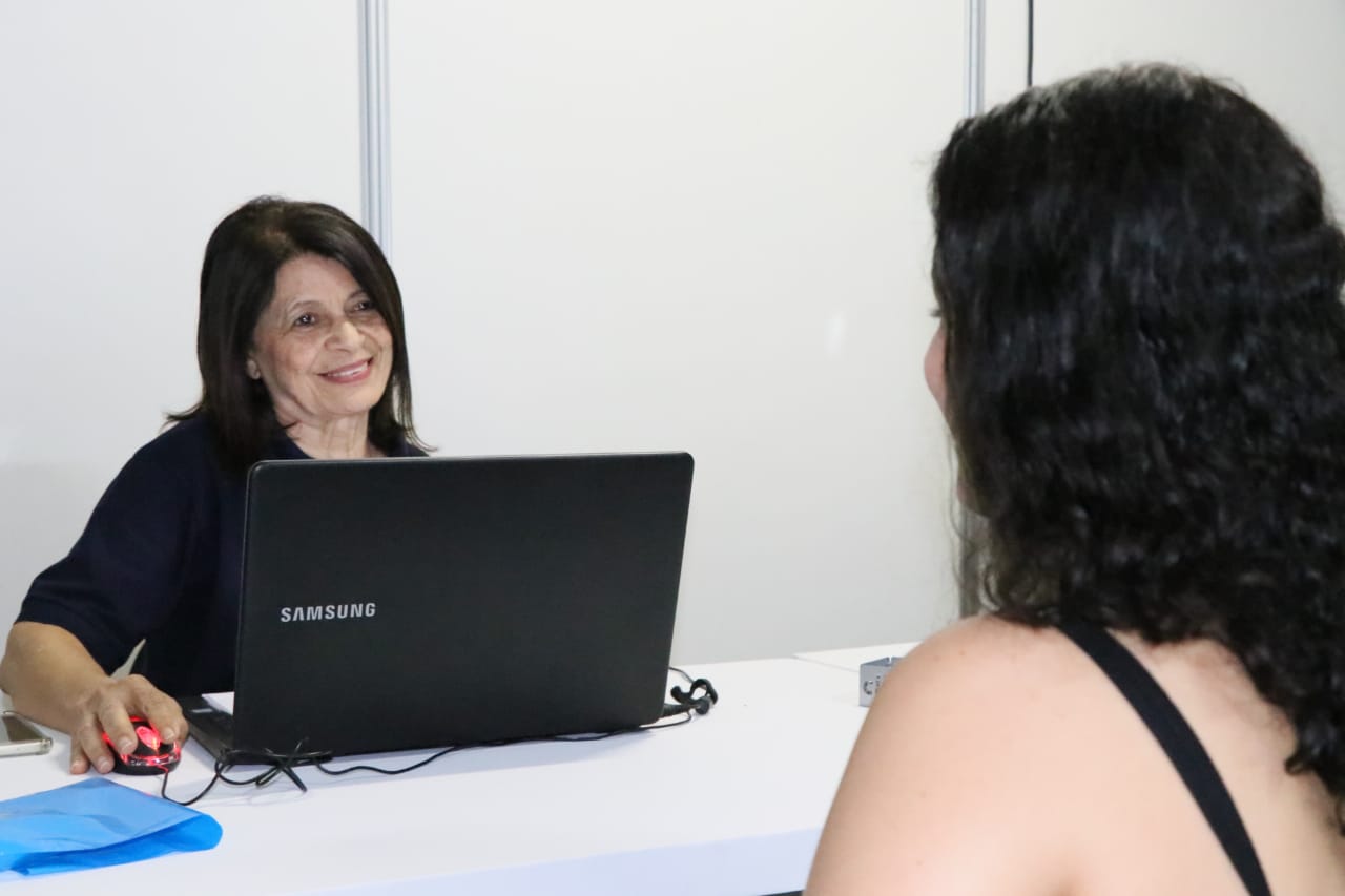 AGN amplia limite de financiamento para R$ 12 mil a microempreendedores