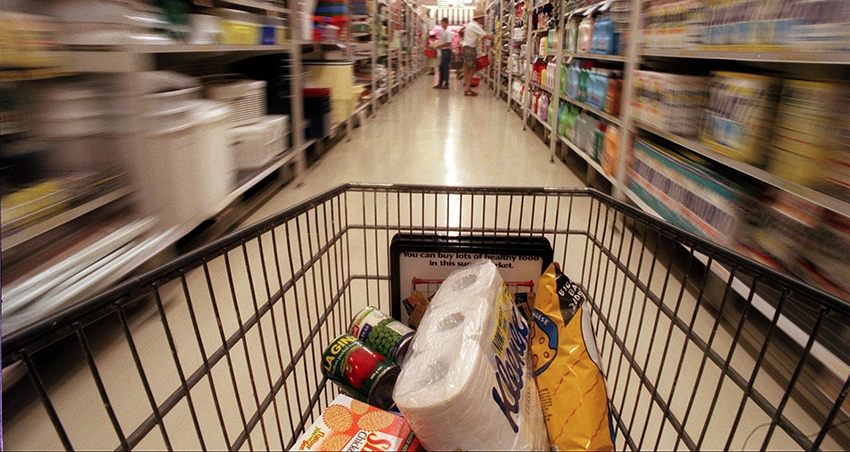 Governo do RN diz ter acordo com supermercados e garante fechamento aos domingos