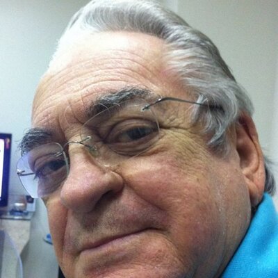 Morre ex-colunista d'O Jornal de Hoje e ex-apresentador da TV Tropical