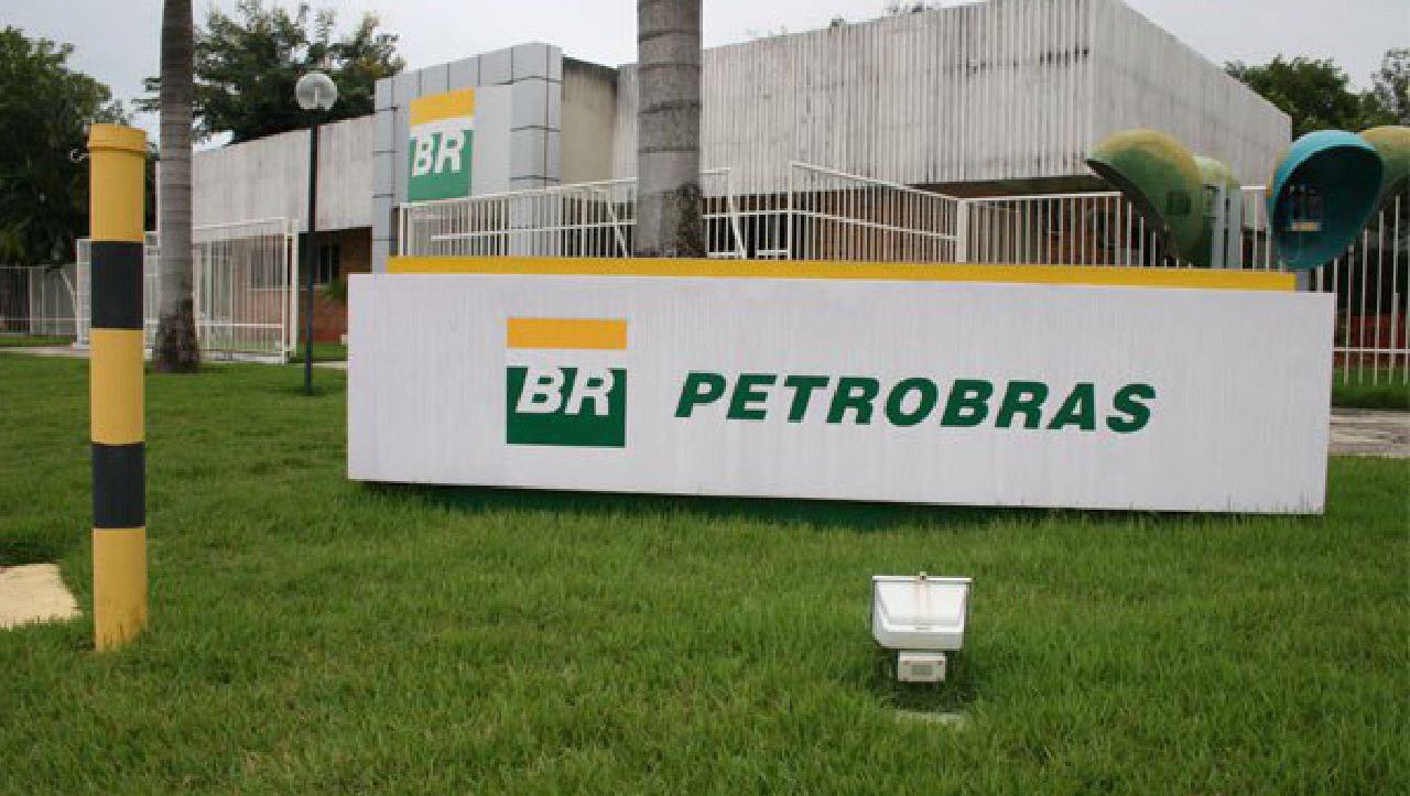 RN será um dos mais atingidos por paralisações de plataformas da Petrobras