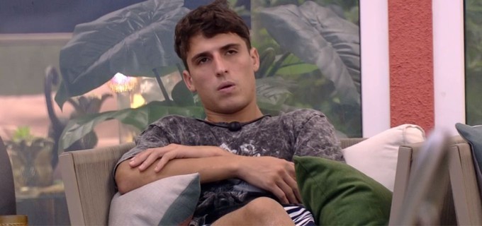 Justiça nega habeas corpus a protagonista do BBB 20 em ação sobre estupros