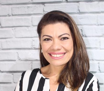 Participação de sindicato nas negociações garante mais segurança, diz consultora