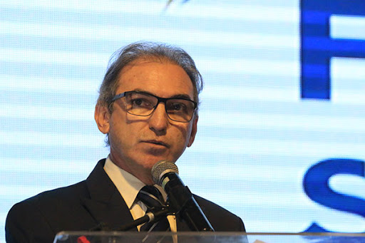 Presidente da Fecomércio critica Procon: "deveria orientar antes de punir"