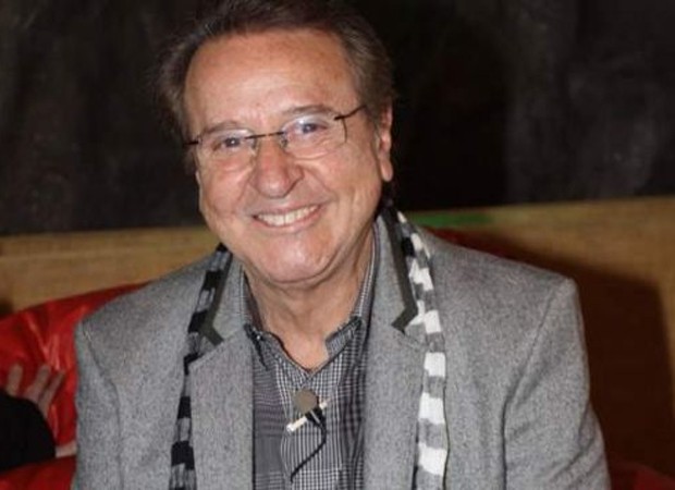 Astro do seriado Chaves diz que a Covid-19 é farsa que envolve Maçonaria e Gates