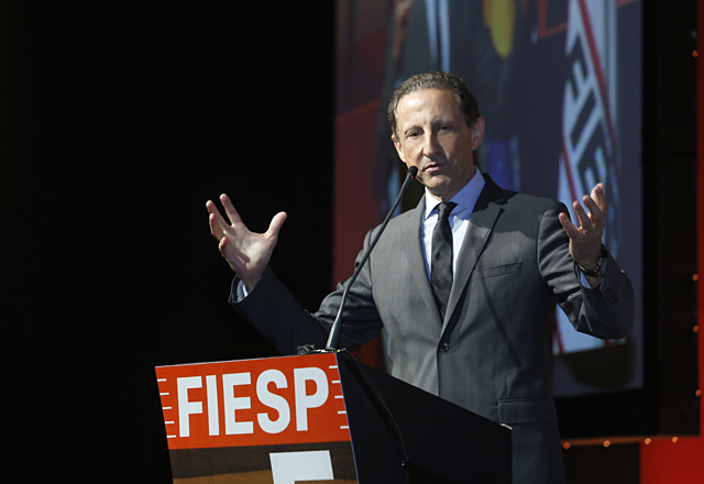 Fiesp elabora guia para retomada de atividades e defende volta gradual