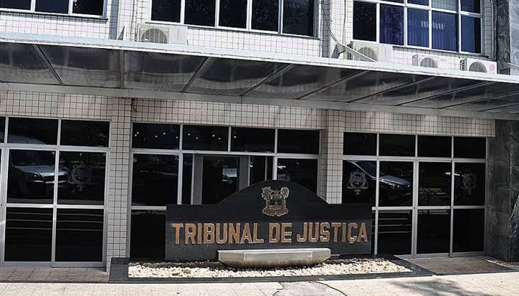 TJ suspende liminar que permitia adiar pagamento de ISS em Natal
