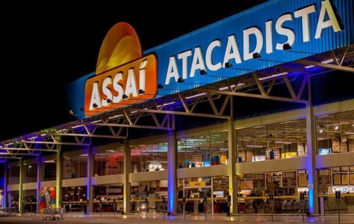 Grupo atacadista tem vagas de emprego em Natal e São Gonçalo