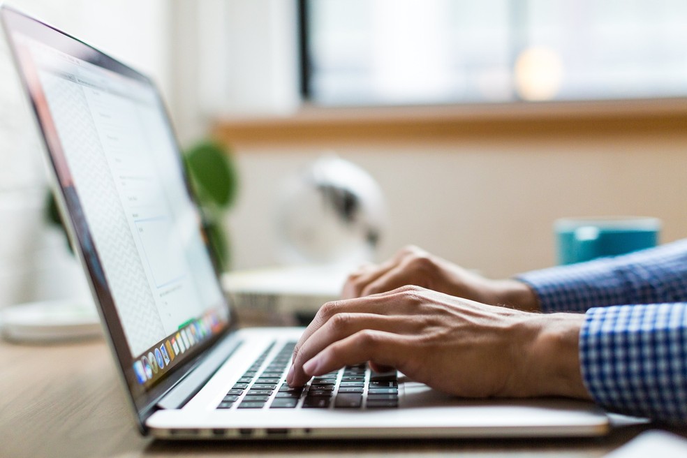 Navegação na web cresce 70% e setor vira oportunidade para divulgação de marcas