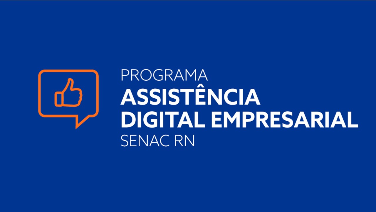 Assistência Digital do Senac vai atender 130 empresas instaladas no Alecrim