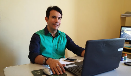 TJ mantém condenação de ex-prefeito que não dava expediente em cidade do RN