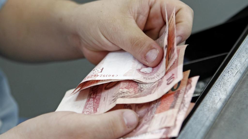 RN perde R$ 100 milhões/dia em operações comerciais depois da Covid-19