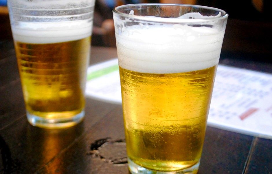 Covid-19: Homem é levado à delegacia após abrir bar no interior do RN