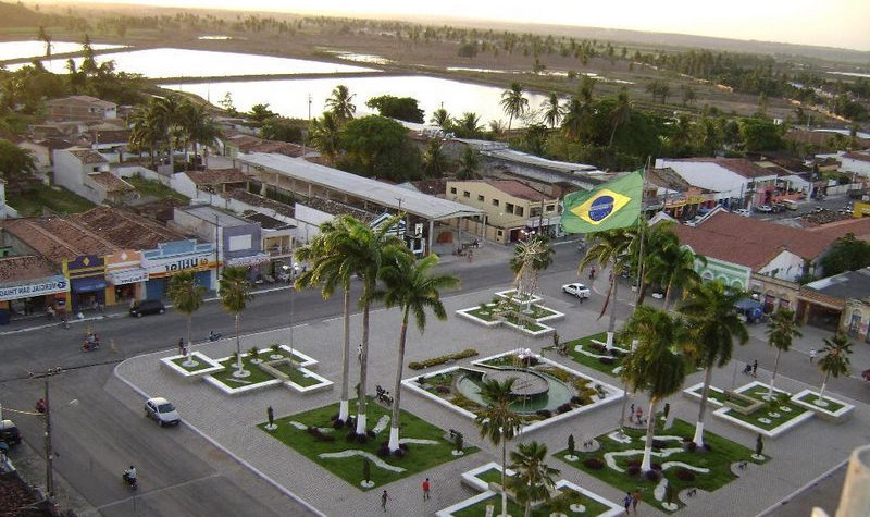 Municípios registram mais duas mortes e RN chega a 33 óbitos devido ao Covid-19