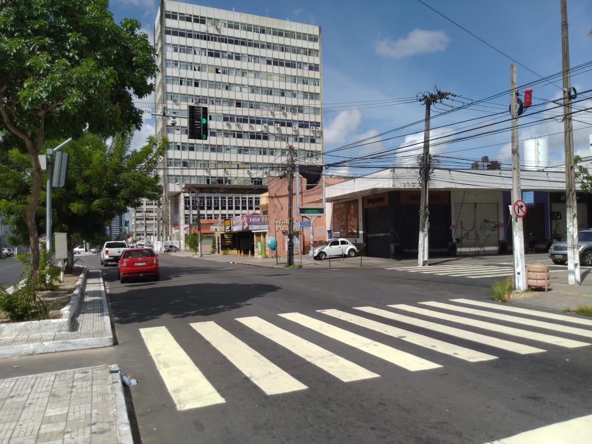 MP, MPF e MPT recomendam que prefeitos cumpram decretos sobre isolamento no RN