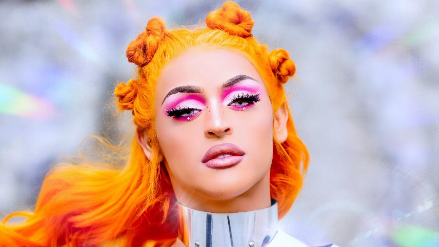 Lives de hoje: Pabllo Vittar, Maiara e Maraisa, Thiaguinho e mais