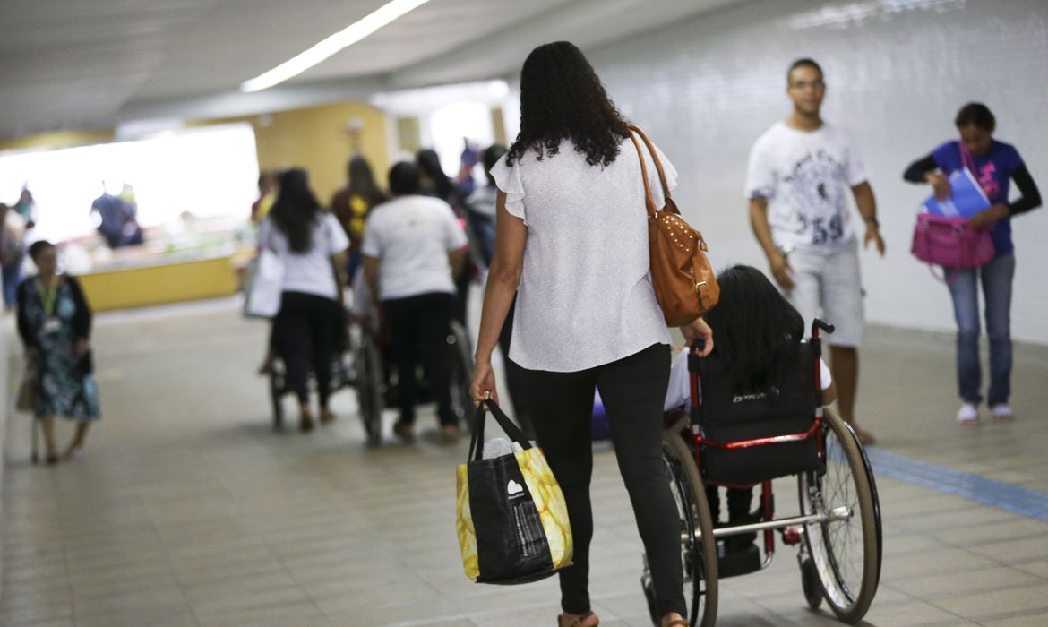 Idosos e pessoas com comorbidades são 82,4% das mortes por coronavírus no RN