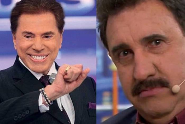 Silvio Santos preocupa equipe ao cancelar volta de estrela da TV ao SBT
