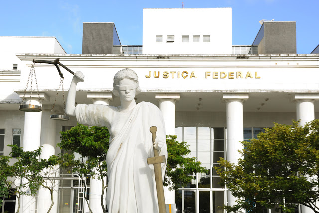 Justiça do RN manda Governo Bolsonaro excluir nota que exalta Golpe de 64