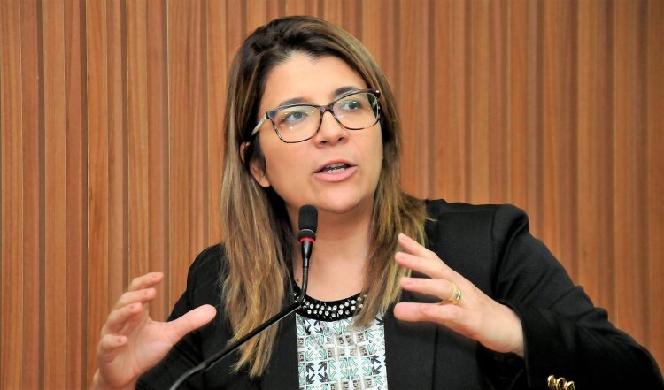 Saiba quem assume a vaga se Fábio Faria virar ministro de Bolsonaro