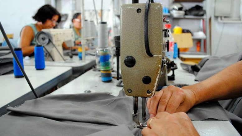 Mais de 50% das pequenas empresas do RN só conseguem se manter por mais 28 dias