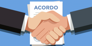 FIERN assessora empresas em negociações coletivas no âmbito da Comissão Intersin