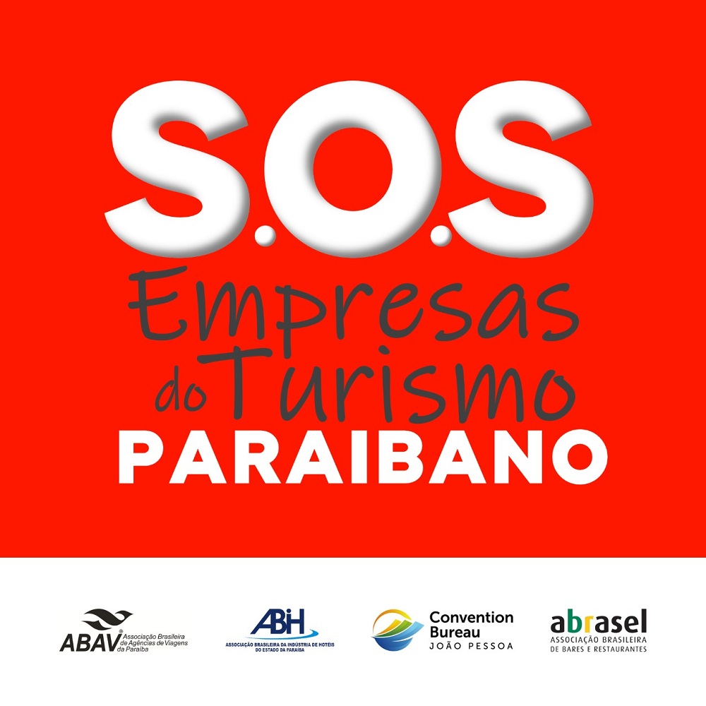 ABIH-PB pede apoio do Governo do Estado e Prefeitura para superar crise