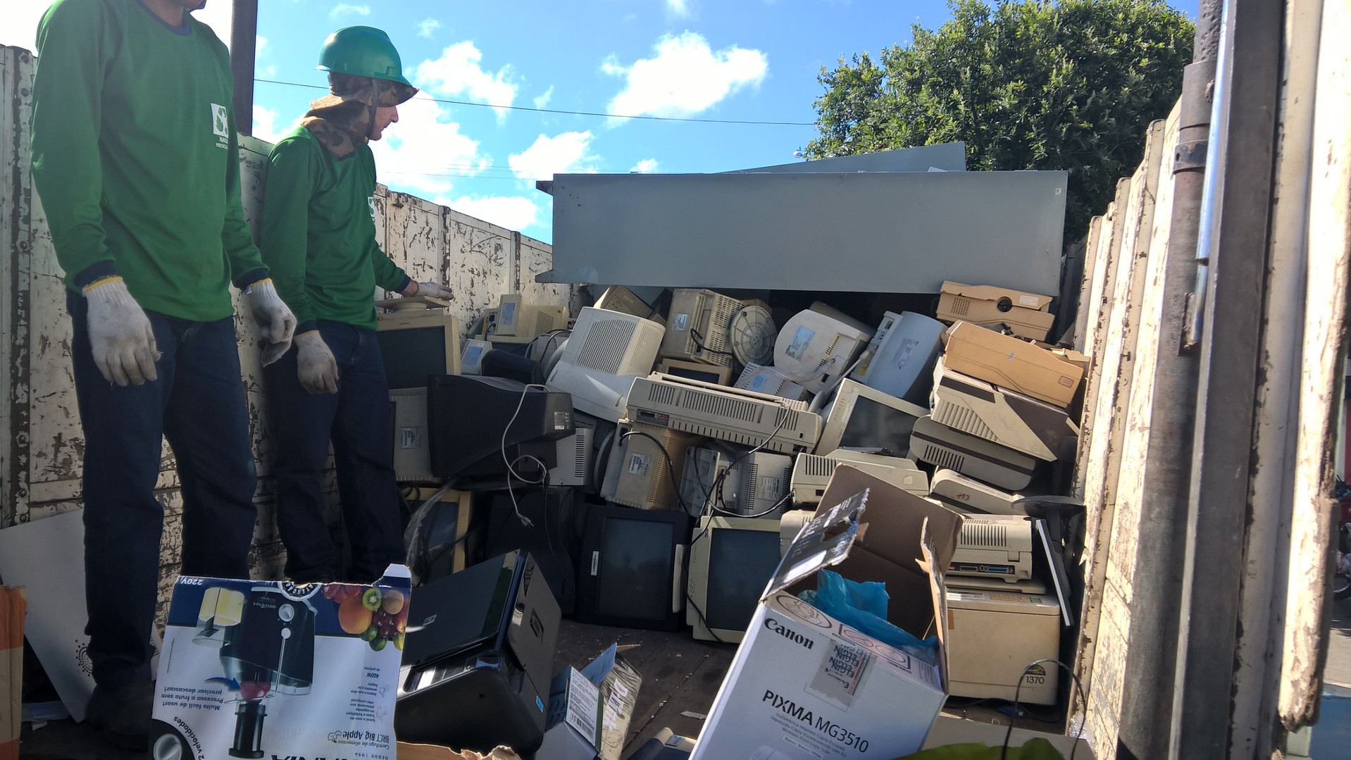 Sebrae-RN vai premiar em até R$ 15 mil iniciativas de impacto socioambiental