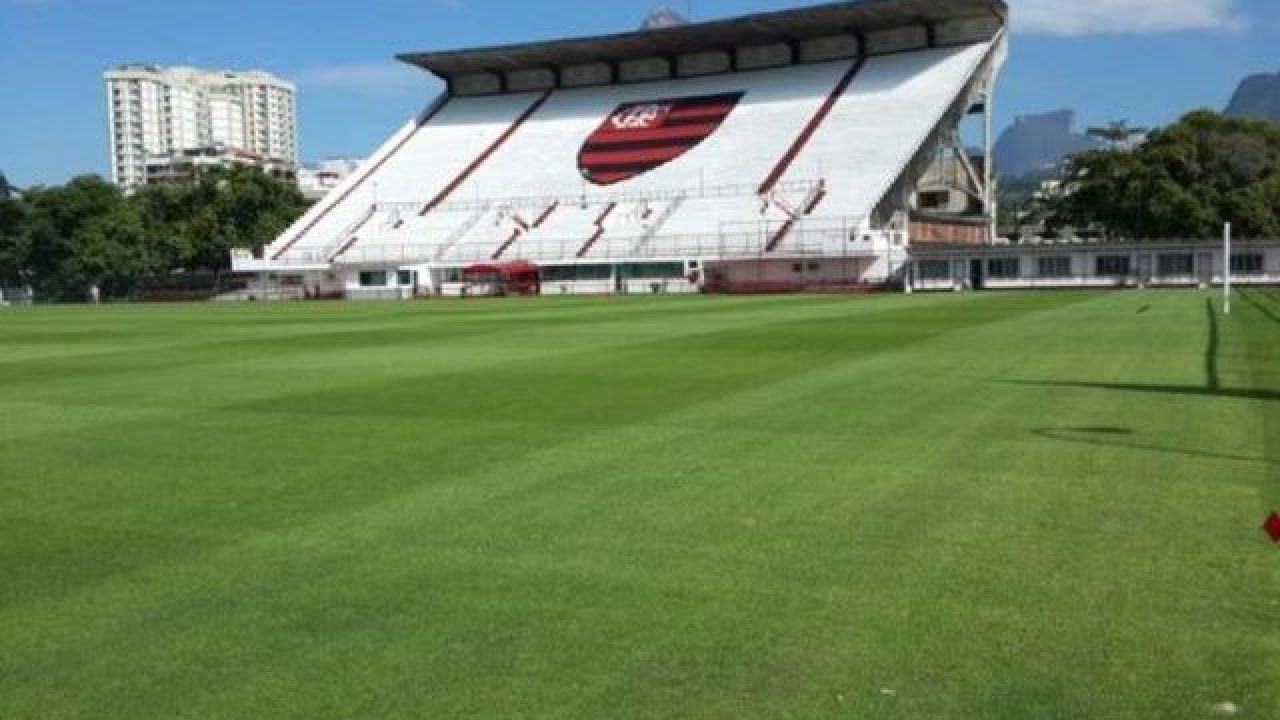 1º de maio: Com futebol parado, Flamengo demite 62 funcionários
