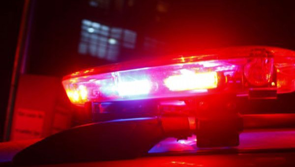 No dia do aniversário, jovem é morto com tiros na cabeça em cidade do RN