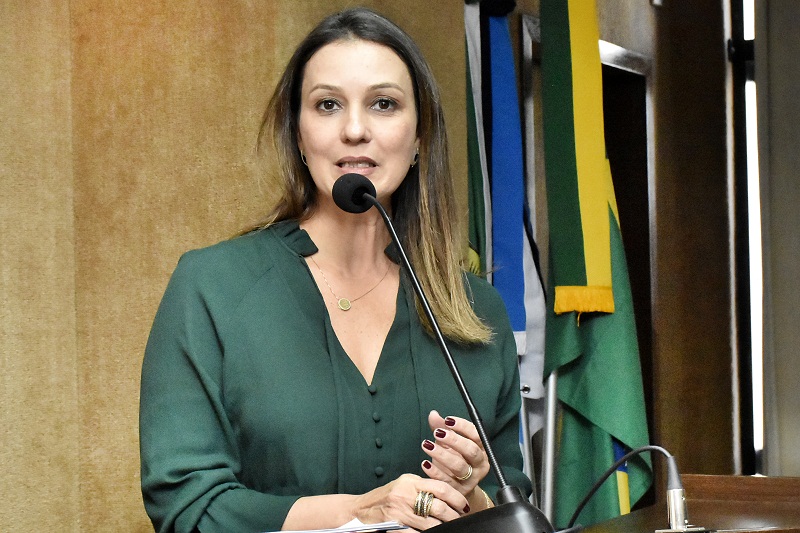 Violência contra mulher: Projeto de Lei obriga condomínios a comunicarem casos